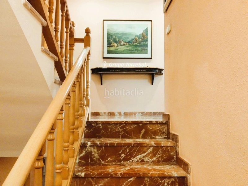 Foto 05ca81e5-26b0-4ad6-a865-78ecb4cb55d3. Xalet amb calefacció aparcament piscina a Bonavista Vendrell (El)