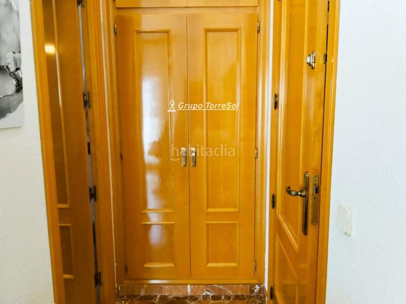 Foto 06daad6f-6e53-4923-a558-a6d7730d85b4. Xalet amb calefacció aparcament piscina a Bonavista Vendrell (El)