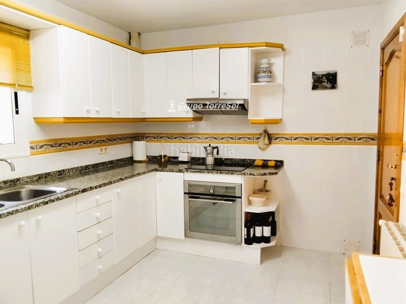 Foto 09a37be7-d0fb-43b2-98f8-980f210963b1. Xalet amb calefacció aparcament piscina a Bonavista Vendrell (El)