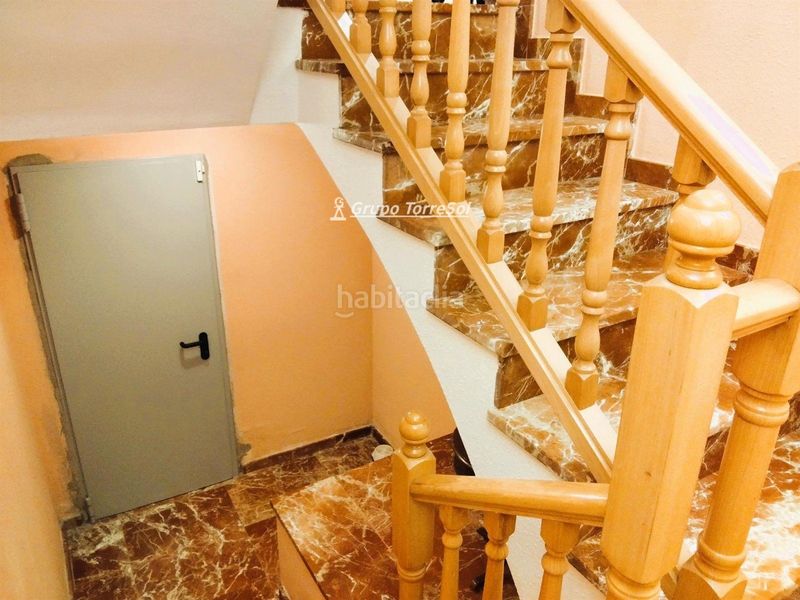 Foto 235b4bf7-85fc-4db9-bc91-b10489809d30. Xalet amb calefacció aparcament piscina a Bonavista Vendrell (El)