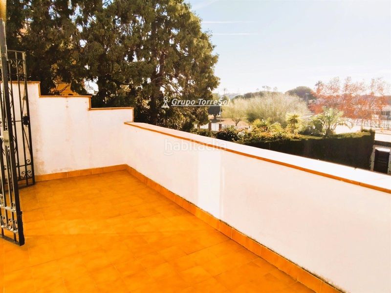 Foto 238c70af-1f4d-4624-adfa-75abb6c23c7d. Xalet amb calefacció aparcament piscina a Bonavista Vendrell (El)