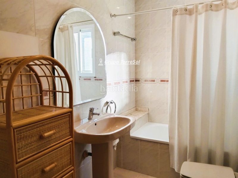 Foto 2f5658dc-cc7e-4b79-a9e1-85b407140a8b. Xalet amb calefacció aparcament piscina a Bonavista Vendrell (El)