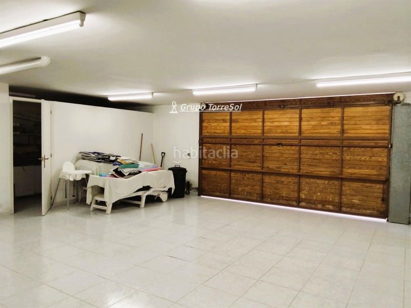 Foto 32b83b16-7ef9-48f0-97a1-c658aa466b0d. Xalet amb calefacció aparcament piscina a Bonavista Vendrell (El)