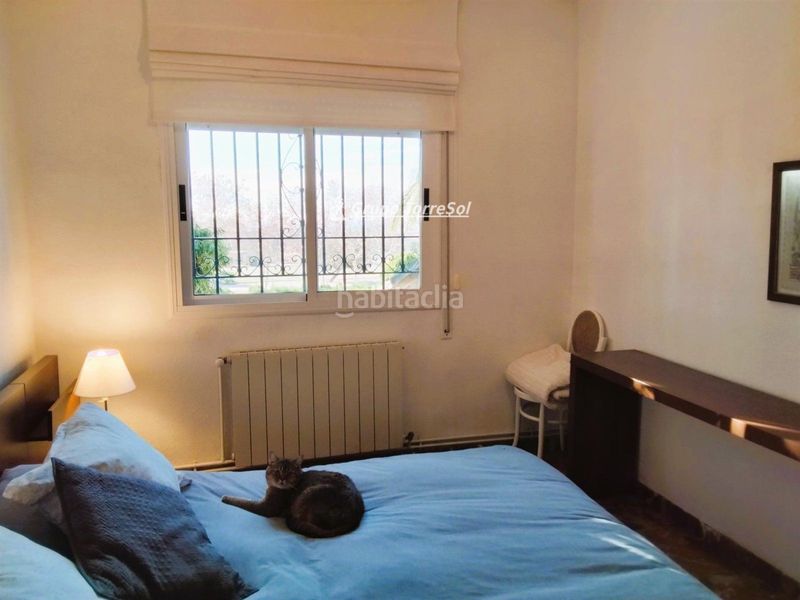 Foto 36d82376-77b7-4476-80b2-98700efe4267. Xalet amb calefacció aparcament piscina a Bonavista Vendrell (El)