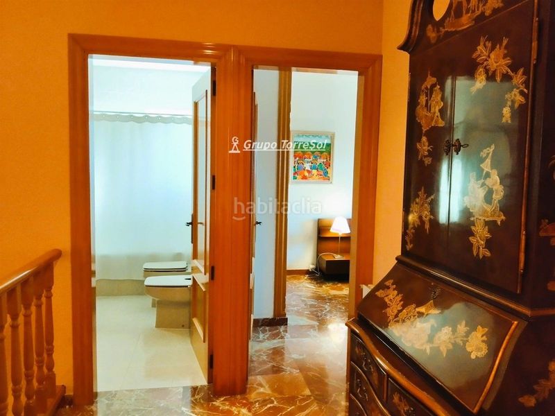 Foto 36f5e5c2-9d52-4527-9824-a31459edc9f6. Xalet amb calefacció aparcament piscina a Bonavista Vendrell (El)