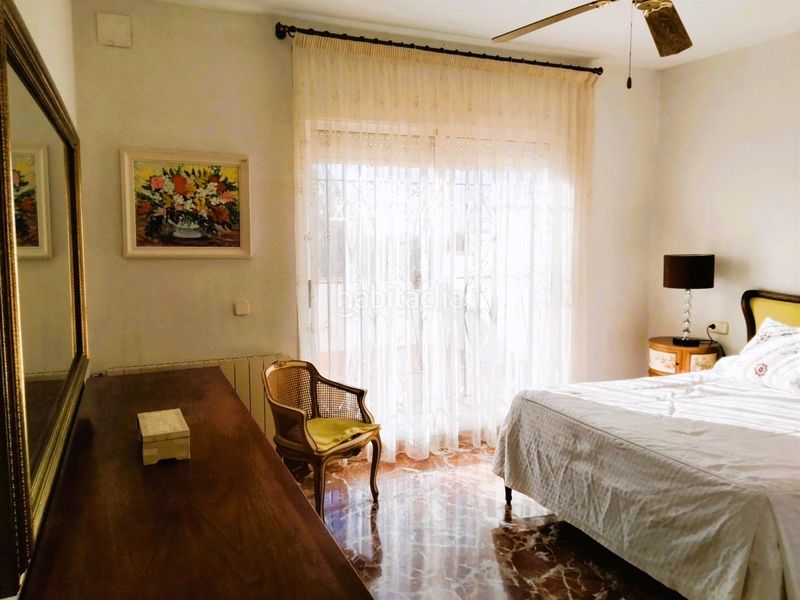 Foto 3ebf27aa-128f-41af-aaa8-ba9c6bd454fc. Xalet amb calefacció aparcament piscina a Bonavista Vendrell (El)