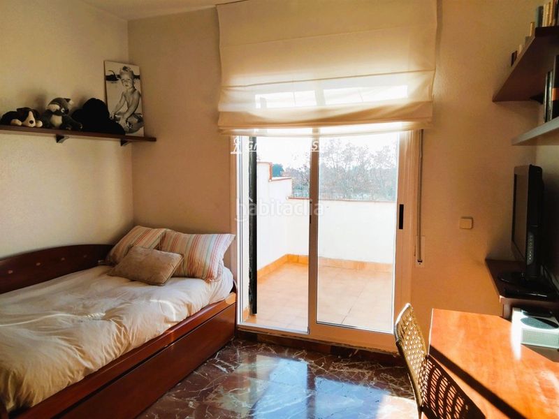 Foto 5c3d83f4-53ab-47de-9170-374e001ba91f. Xalet amb calefacció aparcament piscina a Bonavista Vendrell (El)