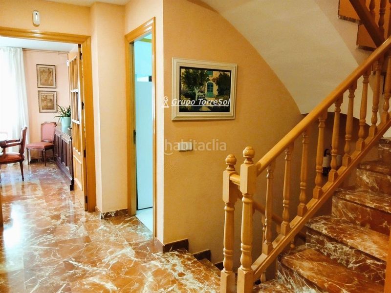 Foto 648a35f3-c40c-4a1a-bb98-613c8c70bb8a. Xalet amb calefacció aparcament piscina a Bonavista Vendrell (El)