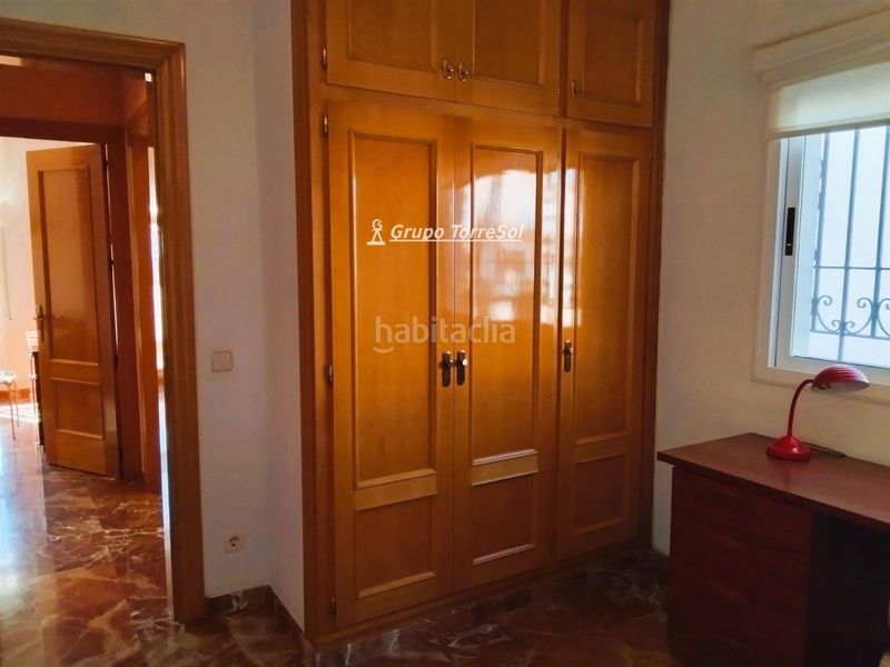 Foto 822329f4-b0fb-48fd-bd03-8cdad5406be9. Xalet amb calefacció aparcament piscina a Bonavista Vendrell (El)