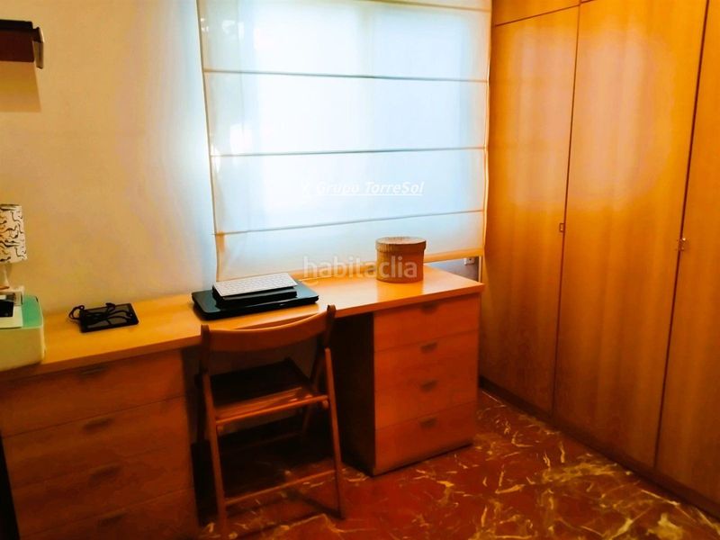 Foto 8580739a-4ca5-4513-8679-31e04d4d74a7. Xalet amb calefacció aparcament piscina a Bonavista Vendrell (El)