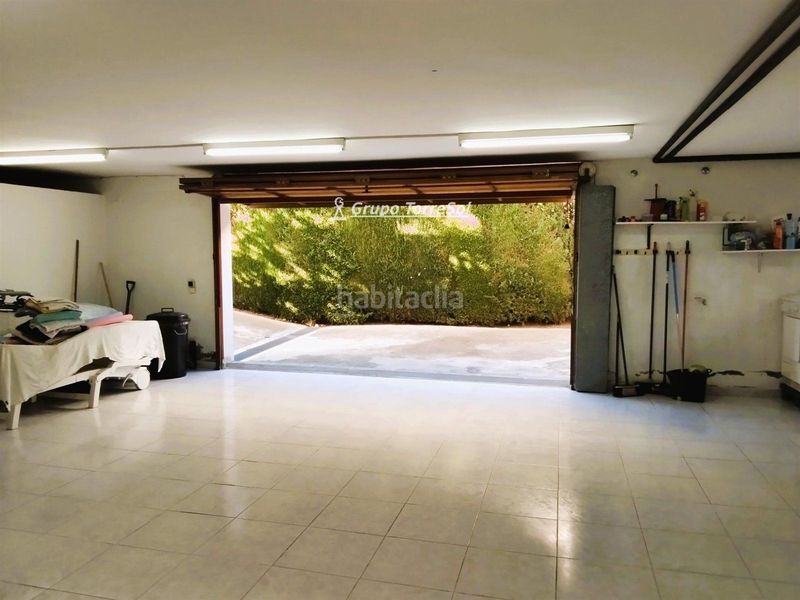 Foto 98b222c0-5223-4523-b15a-0790d4b72c80. Xalet amb calefacció aparcament piscina a Bonavista Vendrell (El)