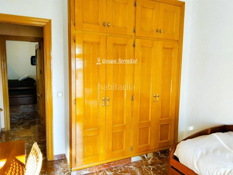 Foto 9f5502b8-81e0-4e91-ad98-ba90a5d70b62. Xalet amb calefacció aparcament piscina a Bonavista Vendrell (El)