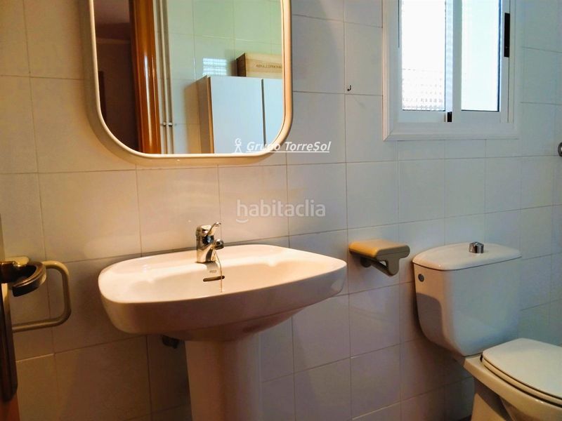 Foto a6ef4364-d2e9-400c-891a-383d2a627711. Xalet amb calefacció aparcament piscina a Bonavista Vendrell (El)