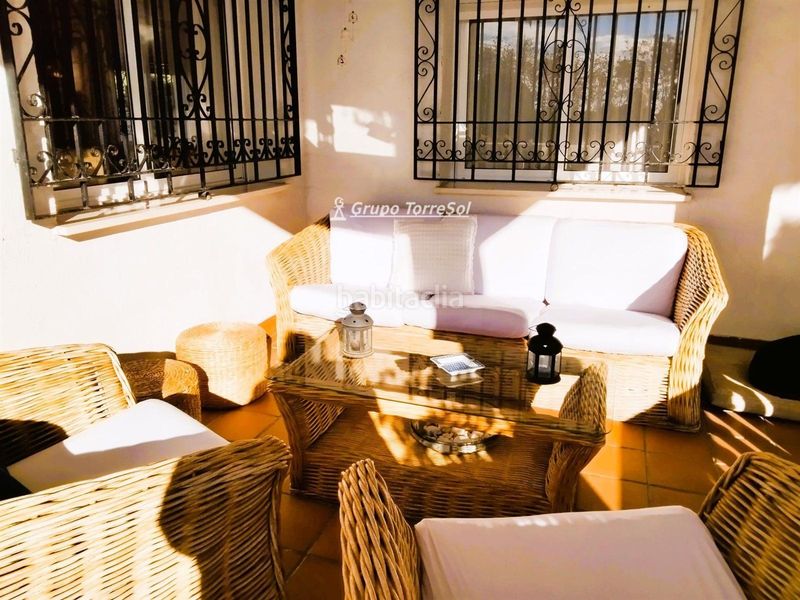 Foto b5d7a5ff-c9b1-4b78-87e7-b4b8af687e41. Xalet amb calefacció aparcament piscina a Bonavista Vendrell (El)