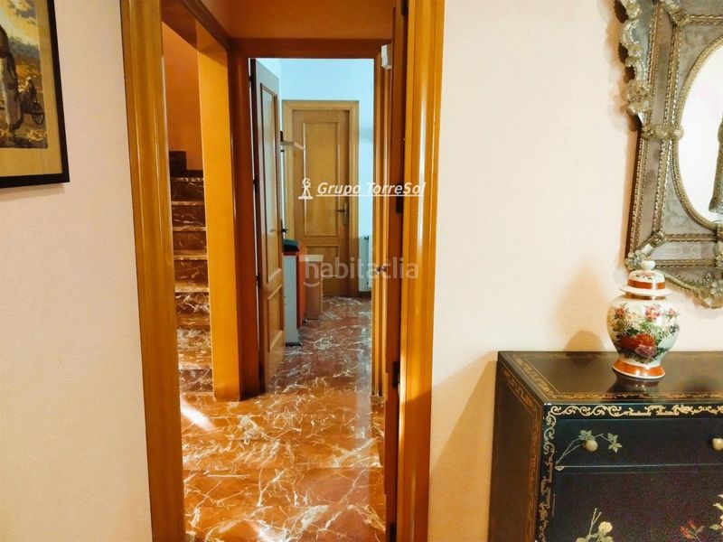 Foto b65a1c34-5985-49fe-9332-e12d4e7ae70d. Xalet amb calefacció aparcament piscina a Bonavista Vendrell (El)