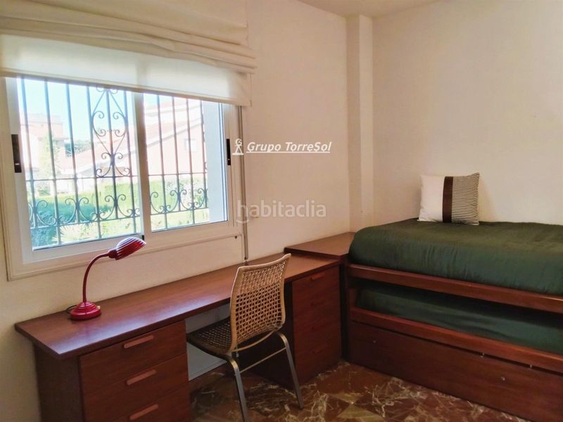 Foto b6cbf457-5b58-46c9-82e4-dea0186889a5. Xalet amb calefacció aparcament piscina a Bonavista Vendrell (El)