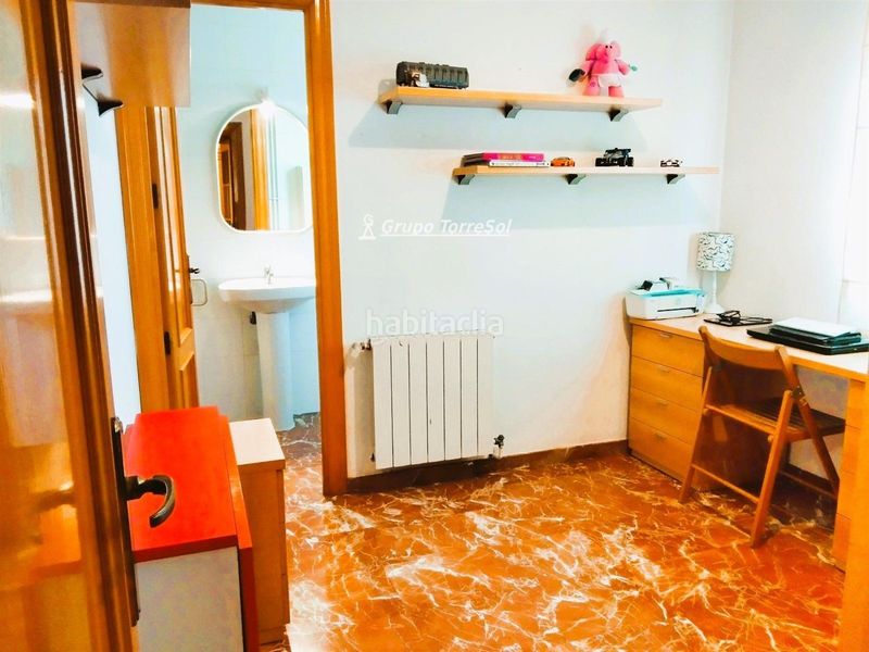 Foto ced7add8-7fe9-4b00-a6ba-e01277125af6. Xalet amb calefacció aparcament piscina a Bonavista Vendrell (El)