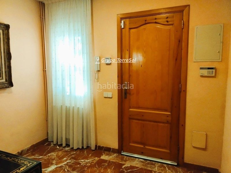 Foto eca47e8e-ecb6-4d9e-8ce5-c98fd06e5663. Xalet amb calefacció aparcament piscina a Bonavista Vendrell (El)