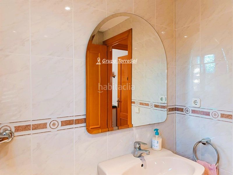 Foto ef01c6ca-8cd1-42da-931d-70b852599fb9. Xalet amb calefacció aparcament piscina a Bonavista Vendrell (El)