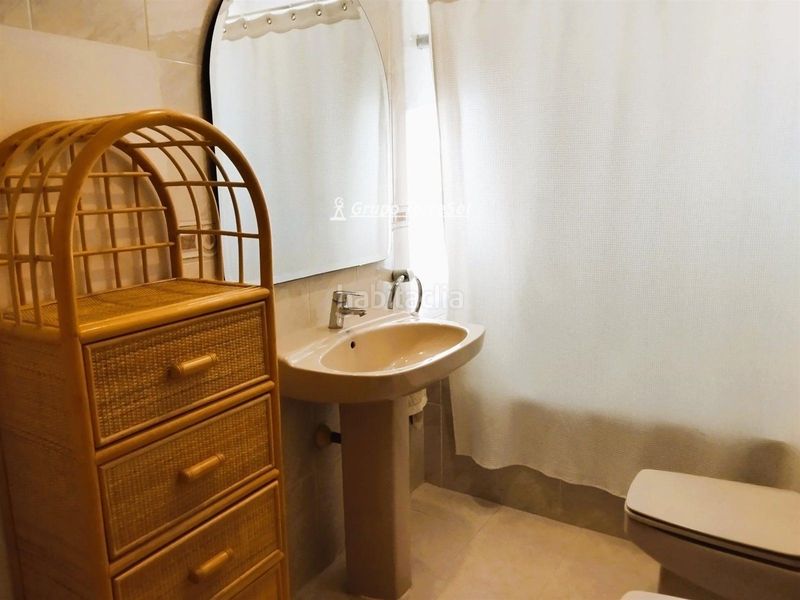 Foto f5e53e37-9f0b-4454-b6ac-99c26eda7e1a. Xalet amb calefacció aparcament piscina a Bonavista Vendrell (El)