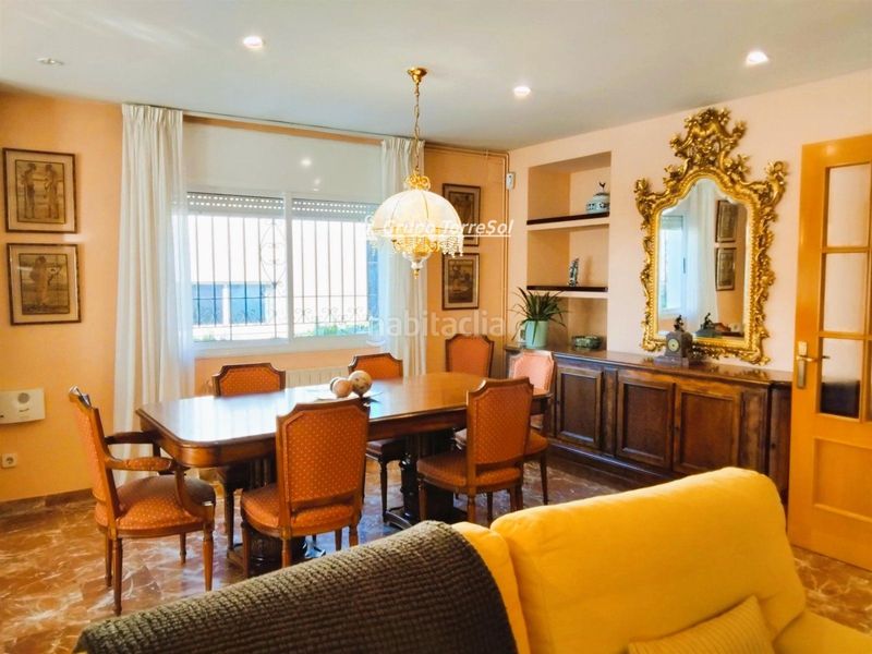 Foto f680b08f-fc0a-4357-8f4f-82d802eed52d. Xalet amb calefacció aparcament piscina a Bonavista Vendrell (El)