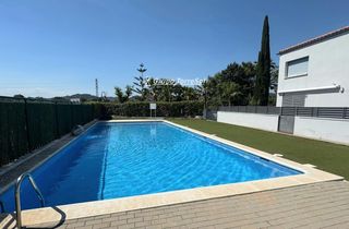 Reihenhaus  Bélgica. Adosado en venta el roc de sant gaietà
