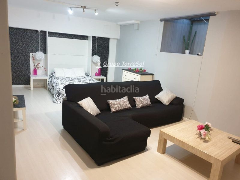 Foto 042db2d3-7c12-476d-954a-beb313574e81. Casa adossada amb calefacció piscina a Roda de Barà