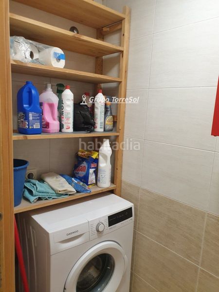 Foto 0d2e8bf0-0a58-43d0-97d6-3f1b51fa71ad. Casa adossada amb calefacció piscina a Roda de Barà