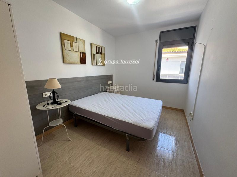 Foto 0fc05135-3935-4108-9417-997cae0b8d44. Casa adossada amb calefacció piscina a Roda de Barà