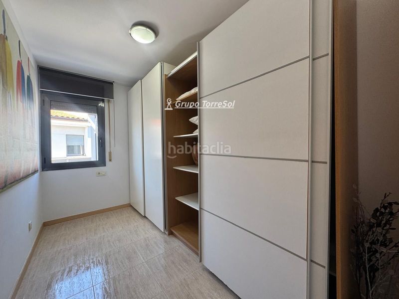 Foto 1300f514-e125-4b28-91e4-b9ea3178e0ae. Casa adossada amb calefacció piscina a Roda de Barà