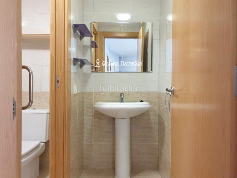 Foto 4a72de5a-9020-407d-96f7-7d7c24c95d4d. Casa adossada amb calefacció piscina a Roda de Barà