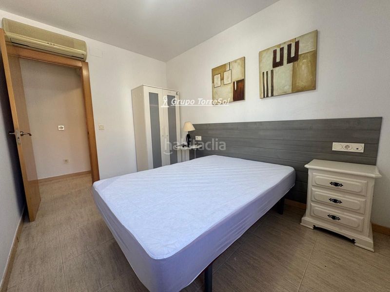 Foto 4fd61d22-3394-4ce9-aa54-d99cedb559c3. Casa adossada amb calefacció piscina a Roda de Barà