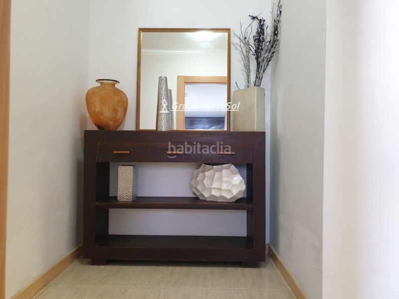 Foto 5de92843-4b12-46b1-ab1d-c69cd291ae50. Casa adossada amb calefacció piscina a Roda de Barà