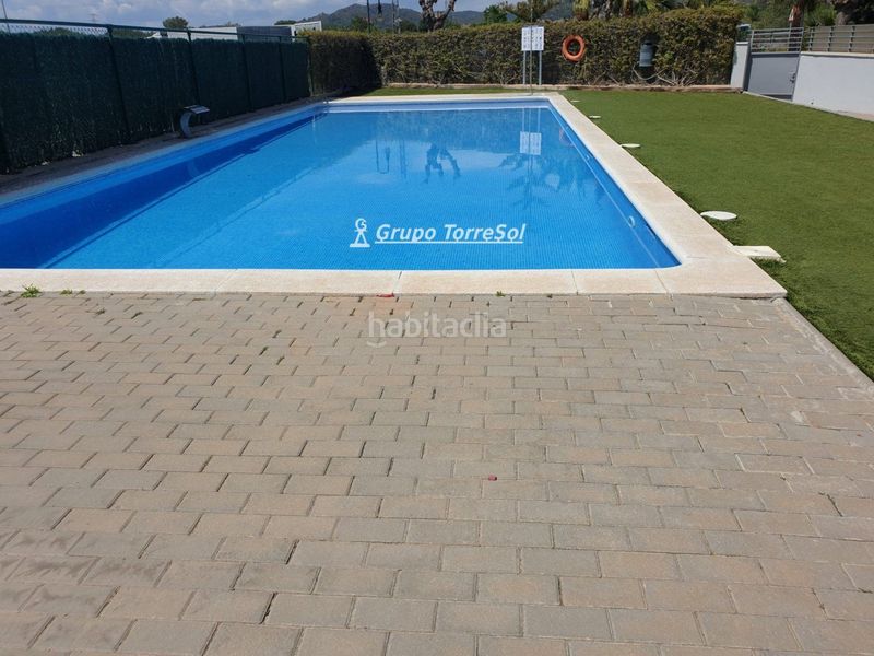 Foto 63734395-7378-4237-b0af-f825c6dfa4df. Casa adossada amb calefacció piscina a Roda de Barà
