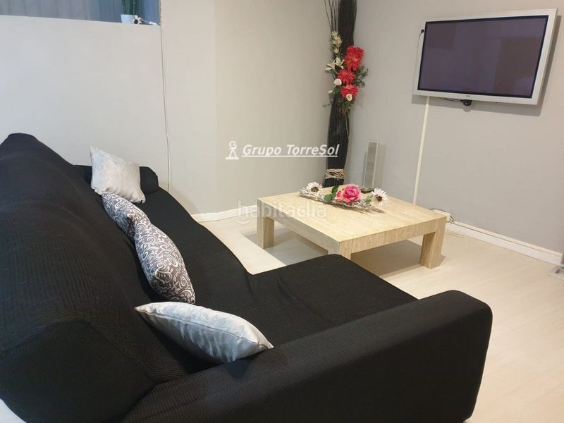 Foto 748ff0fd-6fa5-42a4-889d-1496c30c0401. Casa adossada amb calefacció piscina a Roda de Barà