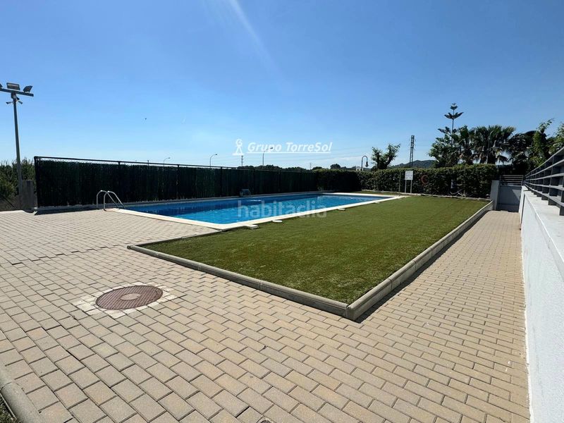 Foto a9bb5d04-58f4-4ffd-ad59-6d3723fdf5e3. Casa adossada amb calefacció piscina a Roda de Barà