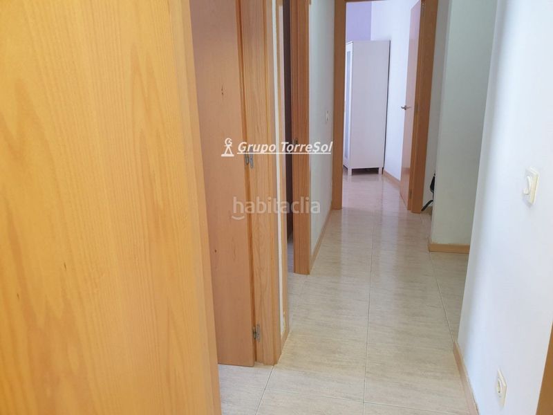 Foto ba4db1eb-8b2c-46c1-a8ea-c6ebc0c1928d. Casa adossada amb calefacció piscina a Roda de Barà