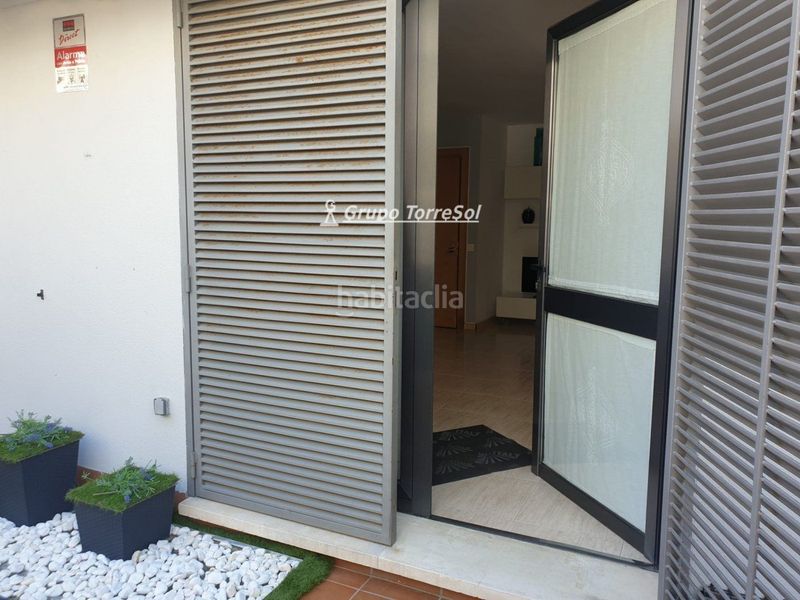 Foto beb5d4dc-d22f-481f-8764-d94e99e6b047. Casa adossada amb calefacció piscina a Roda de Barà