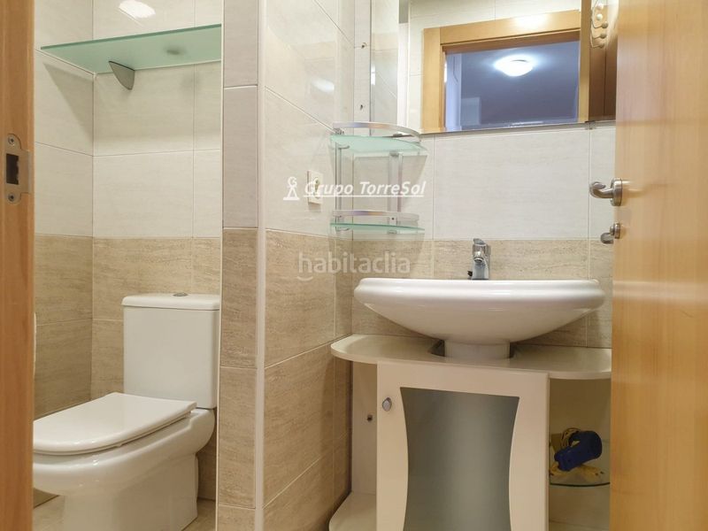 Foto cf87b4c6-b01b-47fb-be6f-00a2d3104ae9. Casa adossada amb calefacció piscina a Roda de Barà