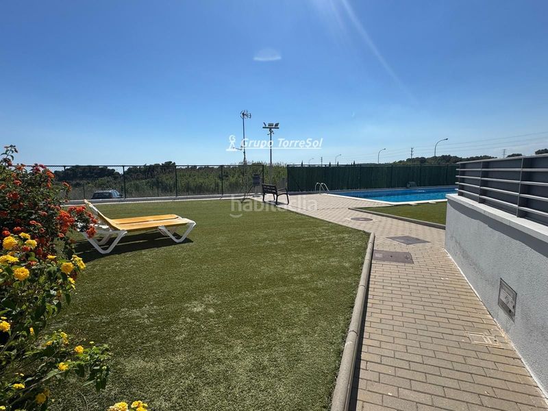 Foto e31405ba-58ef-4a5e-8dd7-425a23843c0e. Casa adossada amb calefacció piscina a Roda de Barà