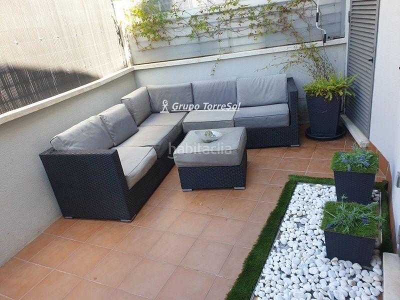 Foto eb2ac920-ff72-4347-9828-818d9358d5bd. Casa adossada amb calefacció piscina a Roda de Barà