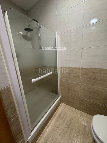 Foto ec9ff1e4-bead-4667-b489-fdfff62e7e38. Casa adossada amb calefacció piscina a Roda de Barà