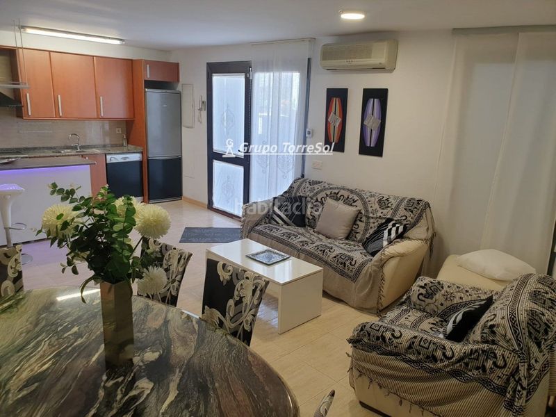 Foto f05a67eb-ebe8-4ff8-9ffd-d991b4c77188. Casa adossada amb calefacció piscina a Roda de Barà