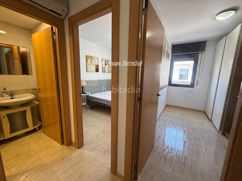 Foto f8eedb9f-6585-4247-ba2f-e97eae6759a9. Casa adossada amb calefacció piscina a Roda de Barà