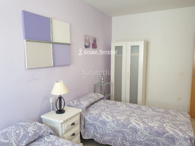 Foto f9684fc8-d7a5-4622-823c-b04eabe0240a. Casa adossada amb calefacció piscina a Roda de Barà