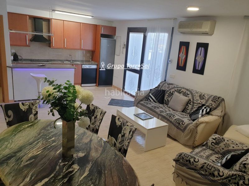 Foto fdac76a2-1045-4a96-89fe-d94ad79d4df4. Casa adossada amb calefacció piscina a Roda de Barà