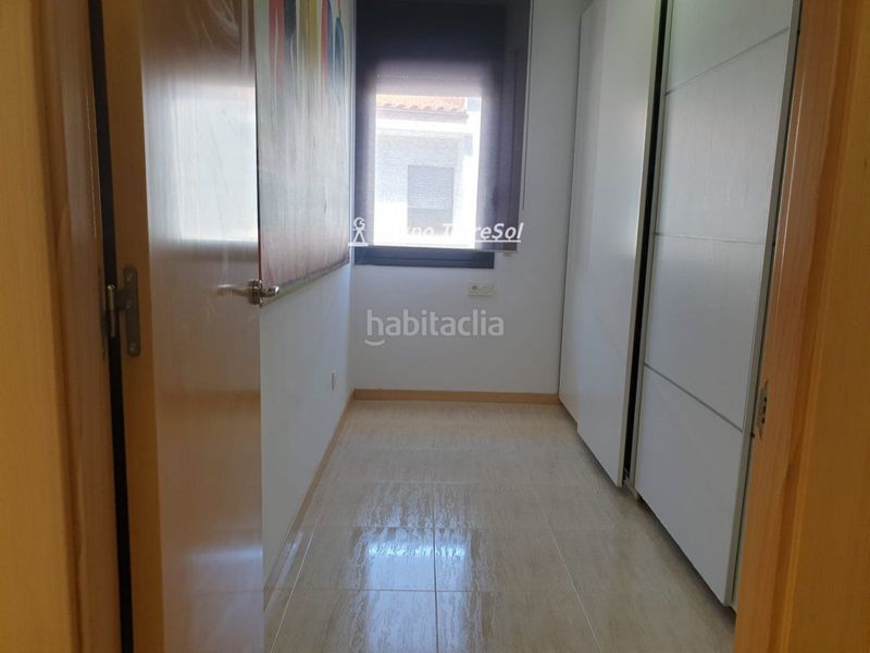 Foto fdc36d28-e6b5-4b8c-8957-4a8c6e070267. Casa adossada amb calefacció piscina a Roda de Barà