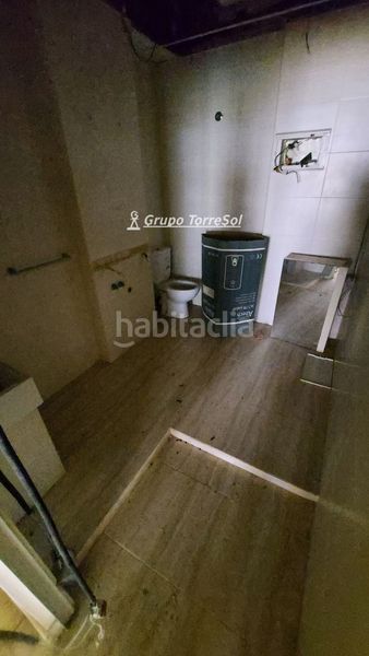 Foto 0e54741e-c1e5-40b0-b71e-d5f54f1870f3. Local comercial a L´Estany Calafell