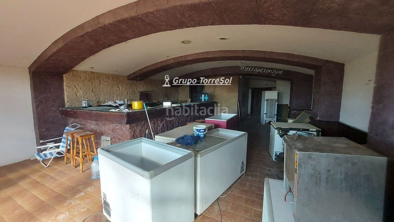 Foto 2db8bb74-2db8-4a53-91c7-f087837b7238. Local comercial a L´Estany Calafell