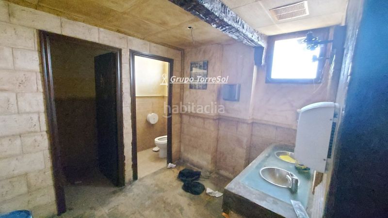 Foto 60c21cf3-28e8-4247-a399-703aee3f8950. Local comercial a L´Estany Calafell